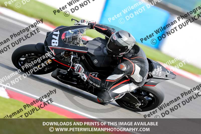 PJ Motorsport 2019;donington no limits trackday;donington park photographs;donington trackday photographs;no limits trackdays;peter wileman photography;trackday digital images;trackday photos